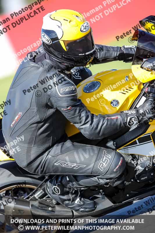 donington no limits trackday;donington park photographs;donington trackday photographs;no limits trackdays;peter wileman photography;trackday digital images;trackday photos